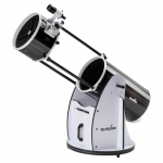 SkyWatcher 305/1500 DOB 12" Pyrex teleskoop FLEX
