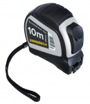 Ermenrich Reel KD100 joonlaud