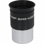Okulaar 15mm super ploessl Omegon 1.25''