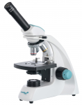 Levenhuk 400M Monocular Microscope