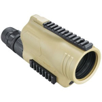 Bushnell Zoom Vaatetorud Legend Tactical T 15-45x60