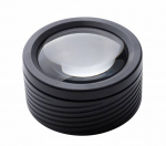 OPTUS LED lauasuurendaja 3x