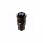 iOptron Flattener 2"
