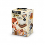 Keraamika t&auml;itmine, professionaalne stuudio Buki