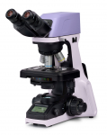 Bioloogiline digitaalmikroskoop MAGUS Bio DH240