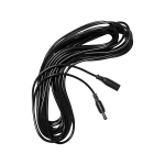 Vosker V-EXT25FT pikendusjuhe