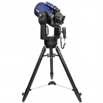 Meade teleskoop ACF-SC 203/2000 UHTC LX90 GoTo