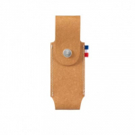 Opinel SIMPLE SHEATH PRANTSUSMAA 2024 Juhtum
