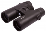 Levenhuk Karma BASE 8x42 Binoculars