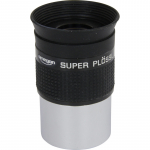 Okulaar super Ploessl, 17mm, Omegon 1.25&rdquo;