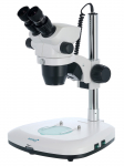 Levenhuk ZOOM 1B Binocular Microscope