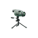 Bushnell Zoom Vaatetorud Sentry 12-36x50mm
