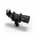 Finder fernrohr 90&deg;, okulaarid vahetatavad, 60mm, APM