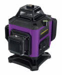 Ermenrich PRO LN35 Laserlood