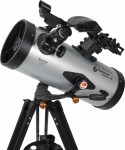 Celestron Starsense Explorer LT127AZ