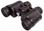 Levenhuk Atom 8x30 Binoculars