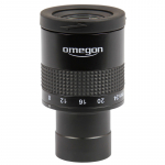 Okulaar suumiga 8-24mm Magnum 1.25'' Omegon