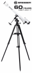 Teleskoop, Refractor Classic 60/900 EQ, BRESSER