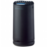 Thermacell Protect mosquito defence Graphite