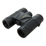 Omegon Blackstar 10x25 binokkel