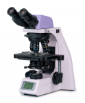 Bioloogiline digitaalmikroskoop MAGUS Bio DH260