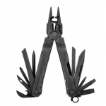 T&Ouml;&Ouml;RIISTA LEATHERMAN TOOL SUPER TOOL 300 EOD
