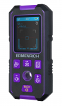 Ermenrich Ping SM70 juhtmedetektor