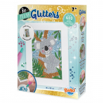 Glitters - Koala, Buki