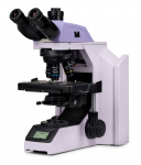 Bioloogiline mikroskoop MAGUS Bio 270T