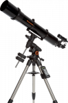 Celestron Advanced VX 6" refraktorteleskoop