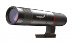 Levenhuk Kelvin TLC60 Wi-Fi teleokulaar