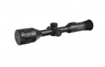Termosiiber HIKMICRO STELLAR SQ50L 3.0