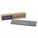 Opinel Sharpening Stone 10 cm