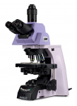 Bioloogiline mikroskoop MAGUS Bio 290T