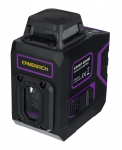 Ermenrich PRO LV20 Laserlood