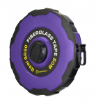 Ermenrich Reel SR50 m&otilde;&otilde;dulint