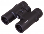 Levenhuk Karma 8x32 BASE Compact Roof Prism Waterproof Universal binoculars
