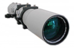 Teleskoop, TS-Optics Optics 120 mm f/7.5 FPL53 Apo Refractor with 3" Focuser