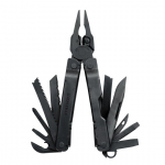 Leatherman Multitool SUPER TOOL 300 Must
