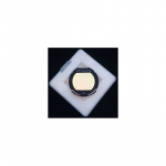 Filtrid Clip Filter Canon EOS APS-C CLS jaoks