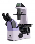 Bioloogiline p&ouml;&ouml;rdmikroskoop MAGUS Bio V360