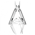 T&Ouml;&Ouml;RIISTA LEATHERMAN FREE P2