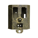 SPYPOINT kaitsekarp kaameratele SB-400