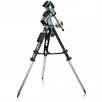 BRESSER Nebula 6 EQ/AZ WiFi-v&otilde;rgu kinnitus