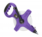 Ermenrich Reel SL50 maa m&otilde;&otilde;tmise m&otilde;&otilde;dulint