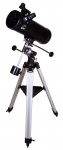 Levenhuk Skyline PLUS 115S 114/450 >228x Teleskoop