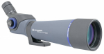 BRESSER Dachstein 20-60x80 ED 45&deg; Spotting Scope