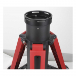 iOptron Tri-Pier adapter Astro-Physics monteeringule