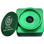 Noctuteci elektrooniline kollimaator OCAL V3.0 MAX