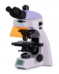 MAGUS Lum 450L fluorestsentsmikroskoop